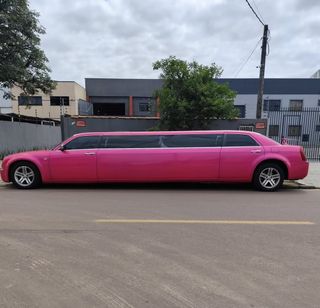 Chófer transporte viajes