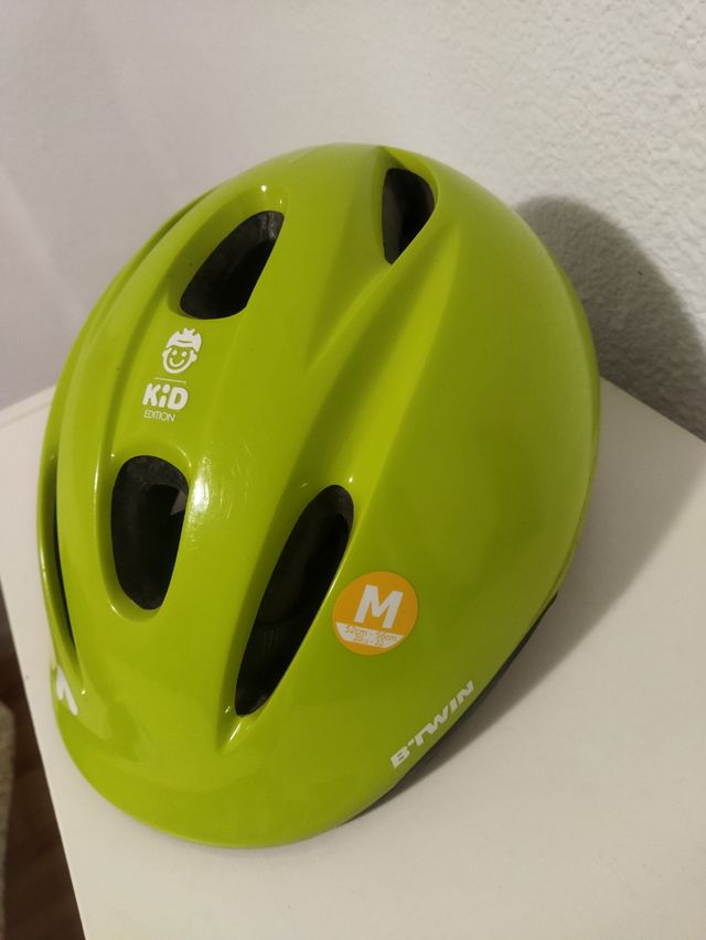 Patinete MID 5 Oxcelo