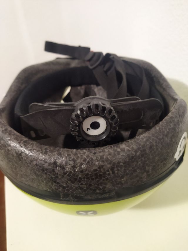 Patinete MID 5 Oxcelo