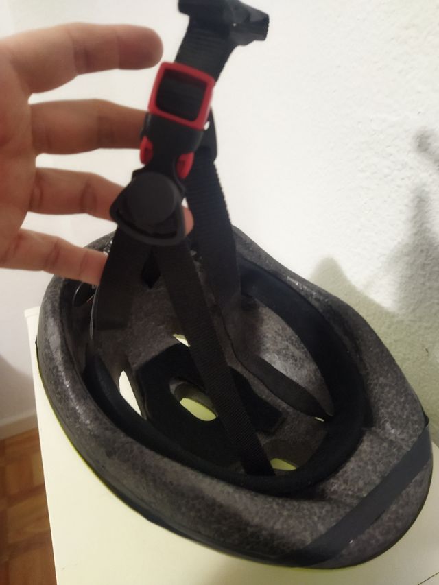 Patinete MID 5 Oxcelo