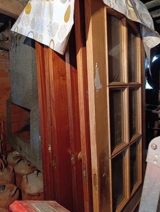 puertas
