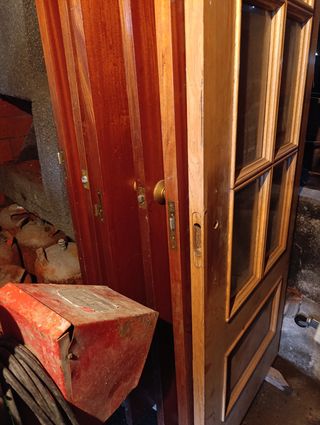 puertas