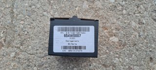 Cojinete dirección passat 1.8t