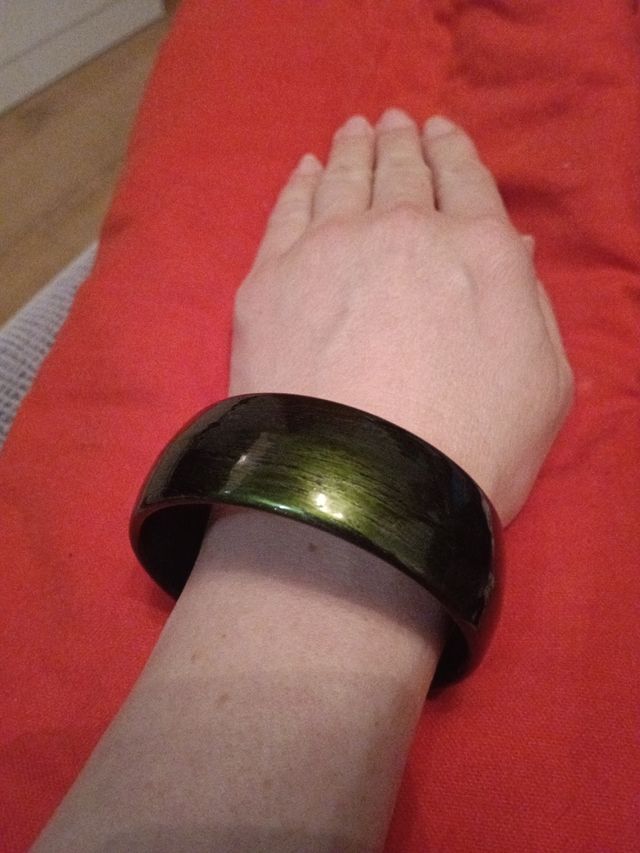 Pulsera