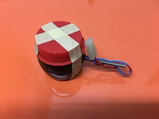 Tweeter Bowers Wilkins 801 / 802