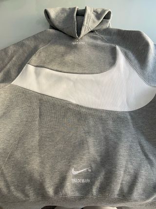 Sudaderas NIKE