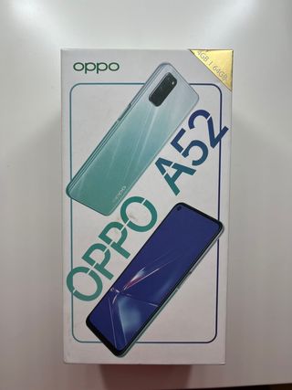 OPPO A52 64 GB