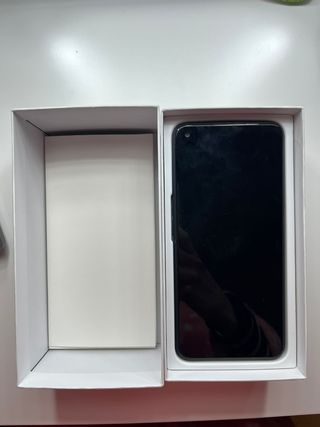 OPPO A52 64 GB
