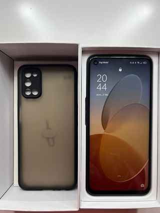 OPPO A52 64 GB