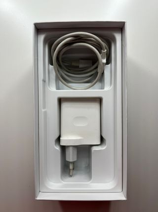 OPPO A52 64 GB