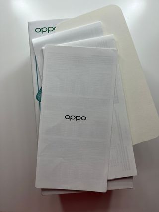 OPPO A52 64 GB