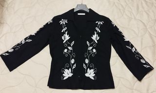 Camicia di Naracamicie