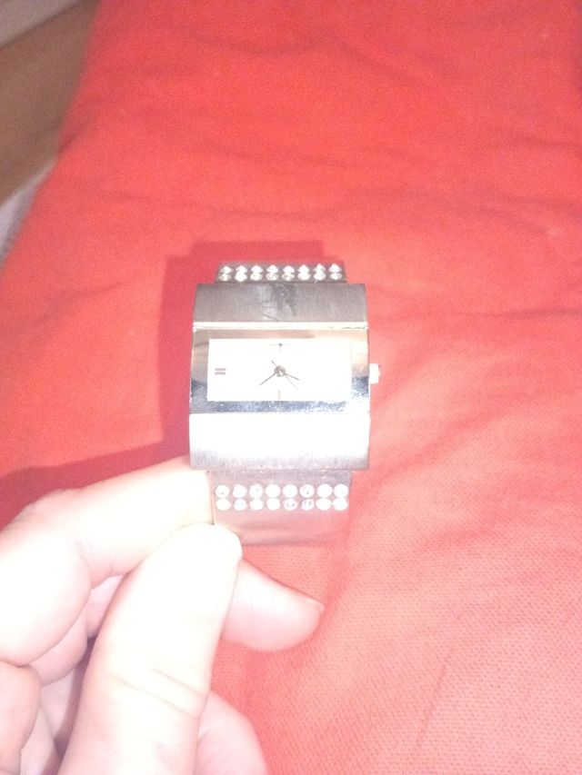 Reloj