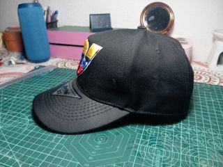 Gorra de Venezuela 🇻🇪