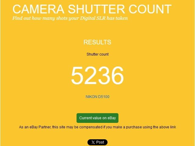 Nikon D5100 kit con objetivos de 18-55 y 55-200 mm