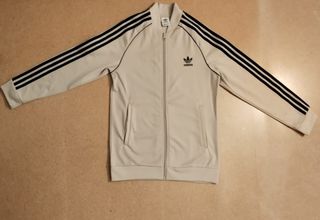 CHAQUETA ADIDAS 