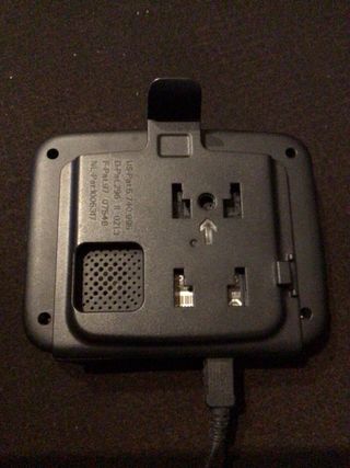 Gps