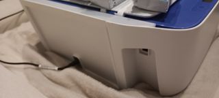 Impresora HP DeskJet 2630