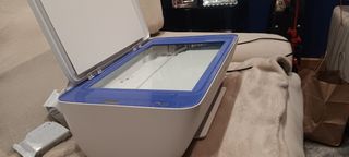 Impresora HP DeskJet 2630