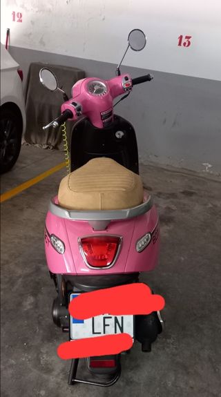 Moto Wottan