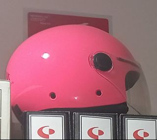 Moto Wottan