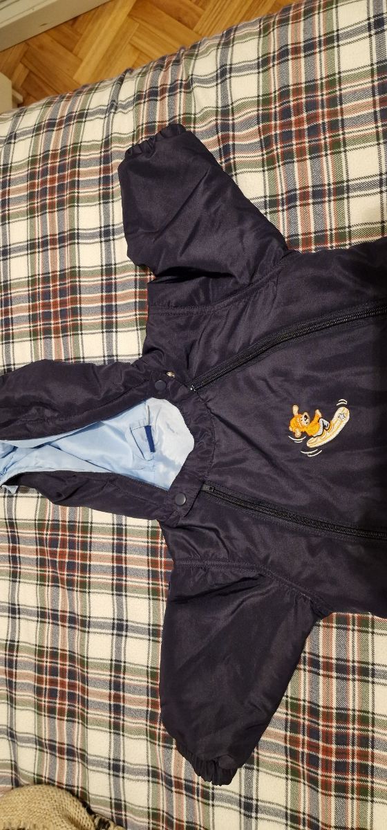 Saco bebé para carro