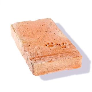 Ladrillo de Valentín 