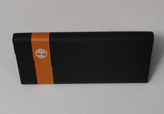 FUNDA GAFAS SOL TIMBERLAND 