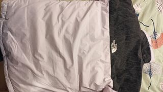 Chaqueta plumas unisex The North Face