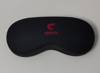 FUNDA GAFAS SOL CARRERA 