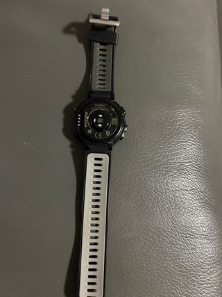 Reloj Garmin Forerunner 735 xt