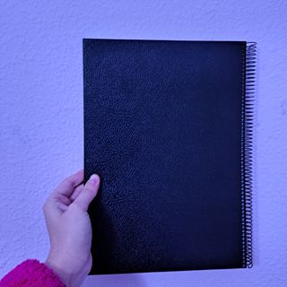 Basic Kanji Book Vol. 2