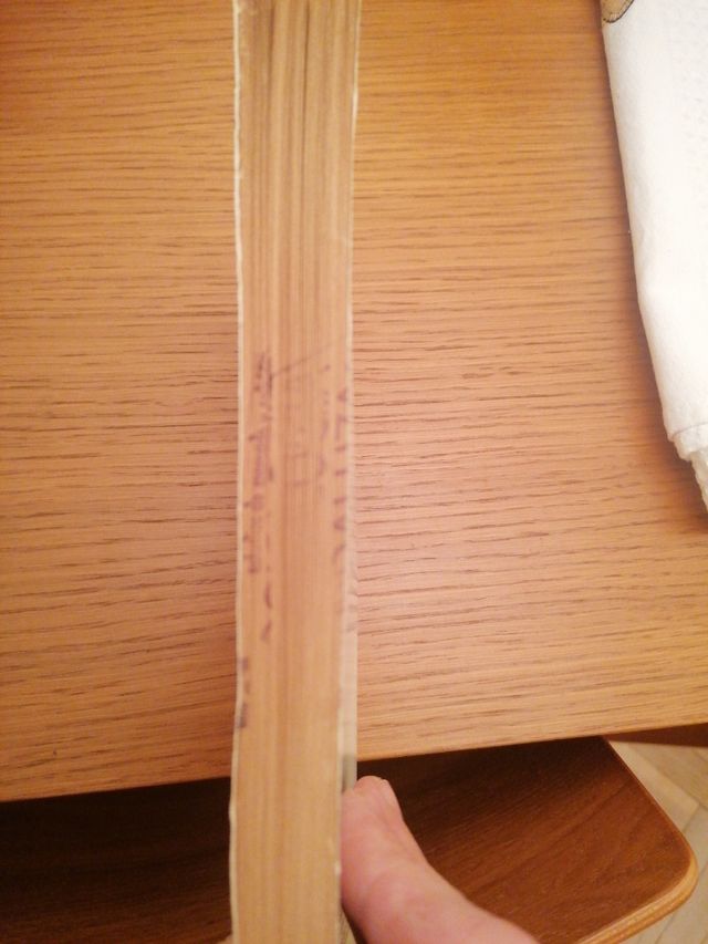 Ideología y utopía