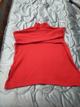 Dolcevita lupetto bambini