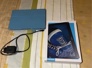 Lenovo Tablet