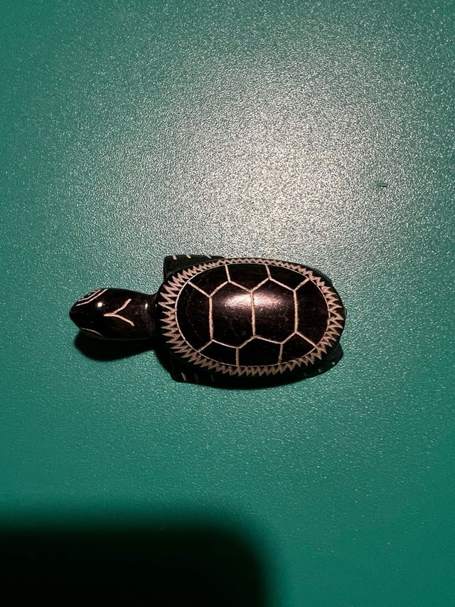 Precioso lote de Estambul.