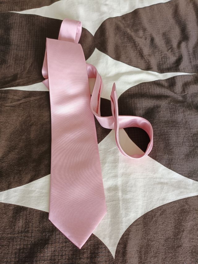 Cravatta Artigianale Sartoriale, Andrea Conte Napo