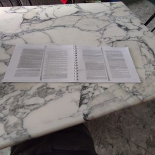 Diritto pubblico del turismo 