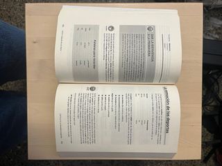 Japonés para Dummies - Libro de texto