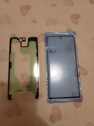 Galaxy Note 10