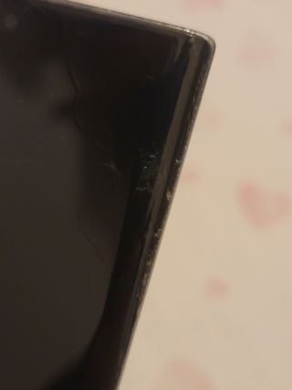 Galaxy Note 10