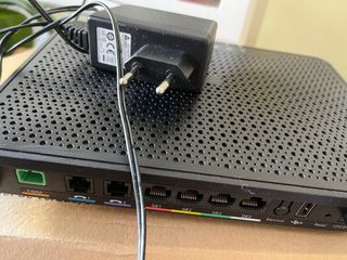 Router wifi 