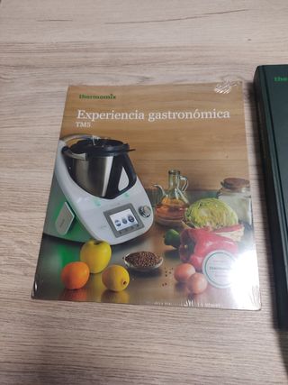 Thermomix
