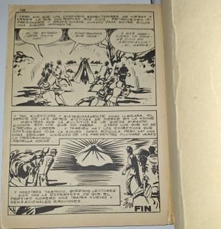 Número 8 Heroes Marvel Ed Vértice vol.1