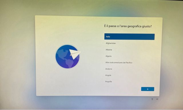 Mini Itx Gigabyte GAB150N PhoenixWIFI LGA 1151