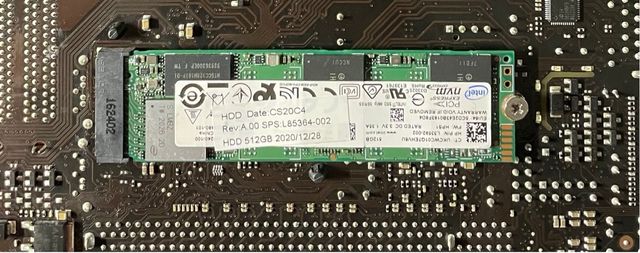 Mini Itx Gigabyte GAB150N PhoenixWIFI LGA 1151