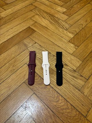 Cinturino per smart watch