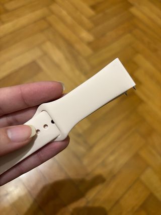 Cinturino per smart watch