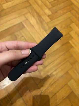 Cinturino per smart watch