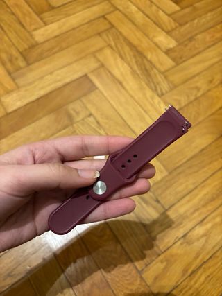 Cinturino per smart watch